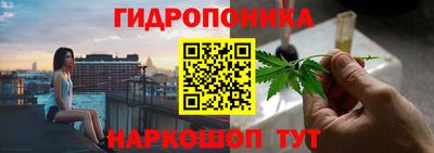 спиды Тулун